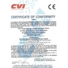 China China Camera Online Market Certificações